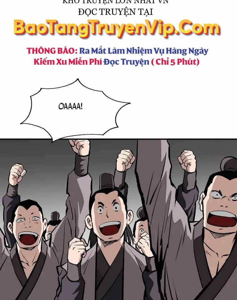 Cung Quỷ Kiếm Thần - Chương 167 - ảnh 42