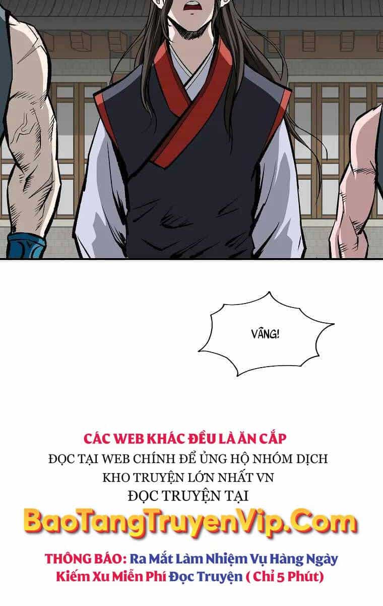 Cung Quỷ Kiếm Thần - Chương 167 - ảnh 57