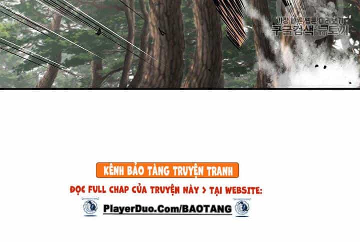 Cung Quỷ Kiếm Thần - Chương 16 - ảnh 5
