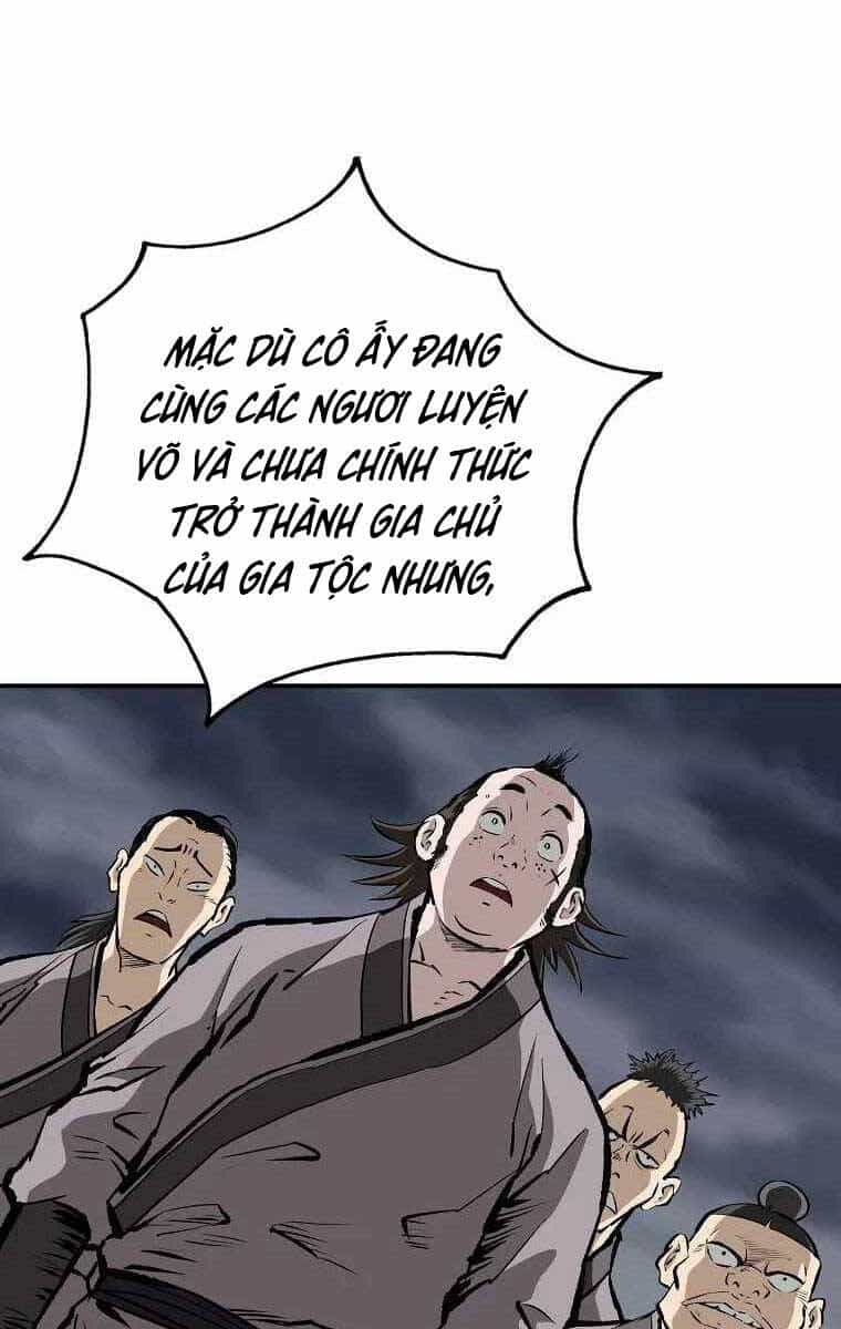 Cung Quỷ Kiếm Thần - Chương 168 - ảnh 14