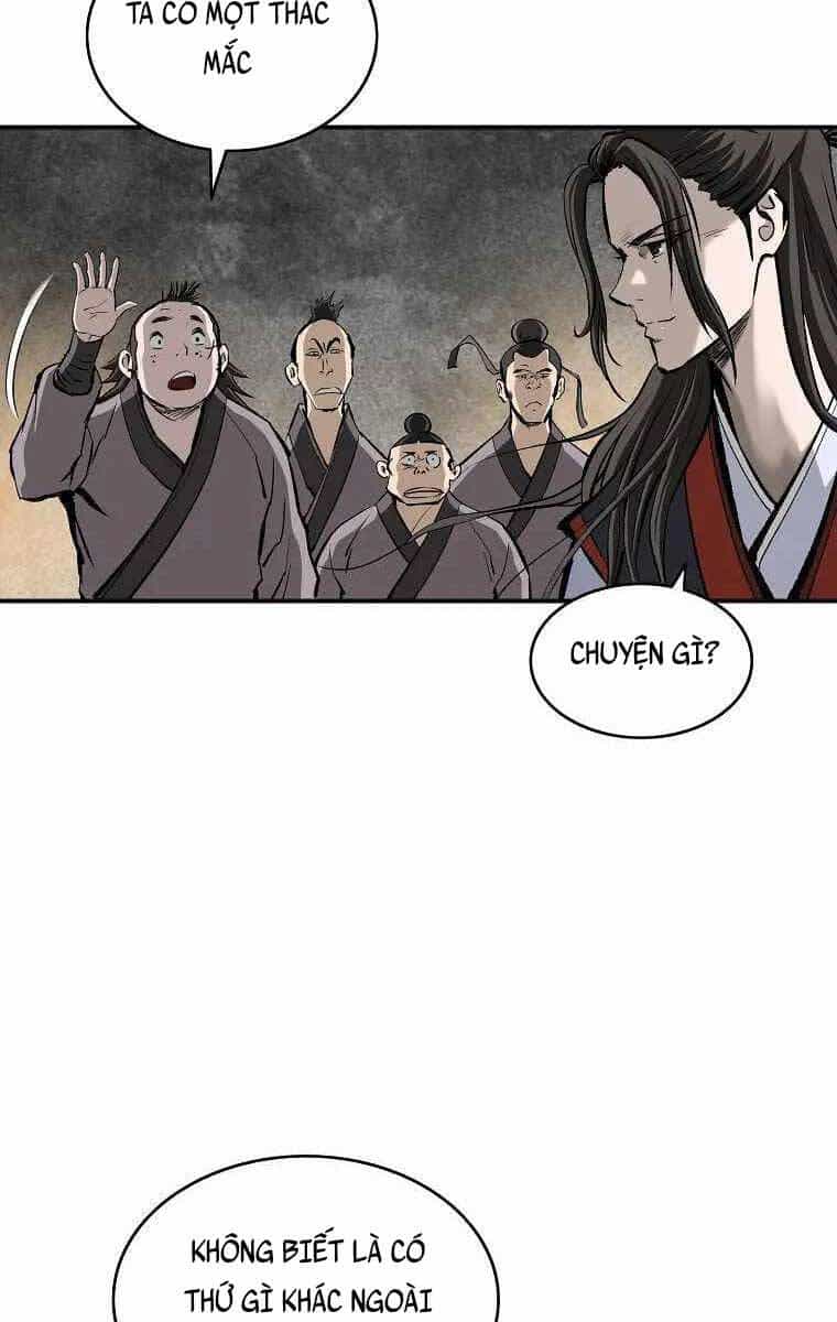 Cung Quỷ Kiếm Thần - Chương 169 - ảnh 18