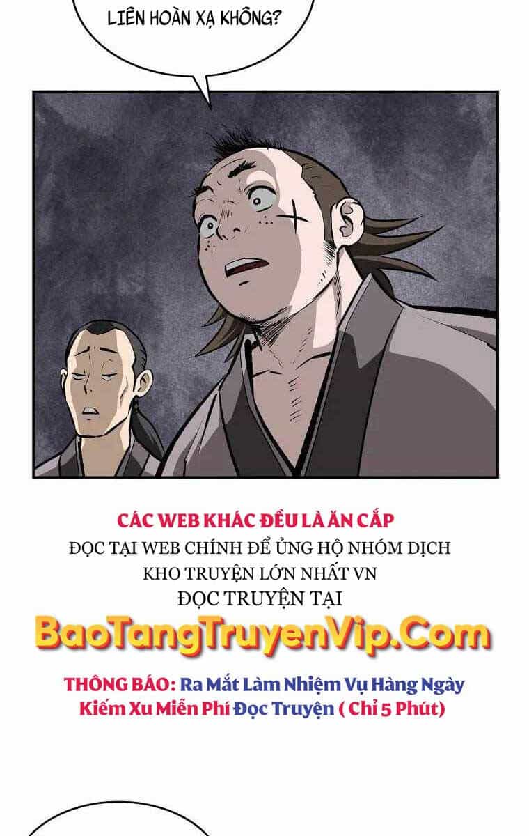 Cung Quỷ Kiếm Thần - Chương 169 - ảnh 19