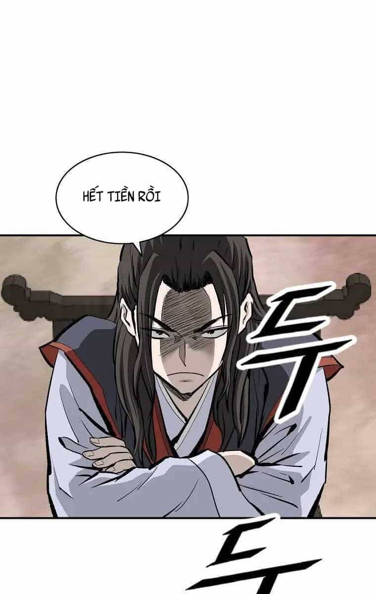Cung Quỷ Kiếm Thần - Chương 169 - ảnh 65