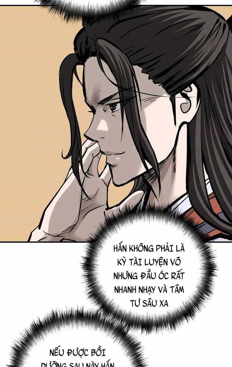 Cung Quỷ Kiếm Thần - Chương 170 - ảnh 18