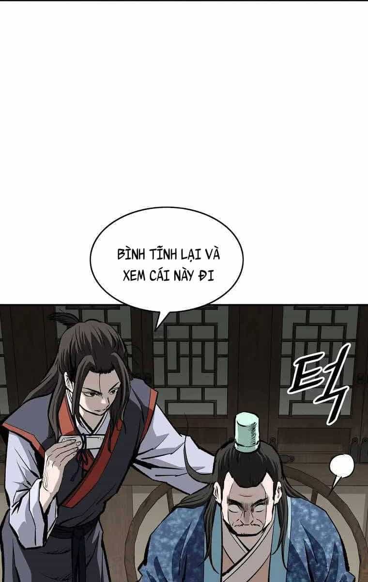 Cung Quỷ Kiếm Thần - Chương 170 - ảnh 44