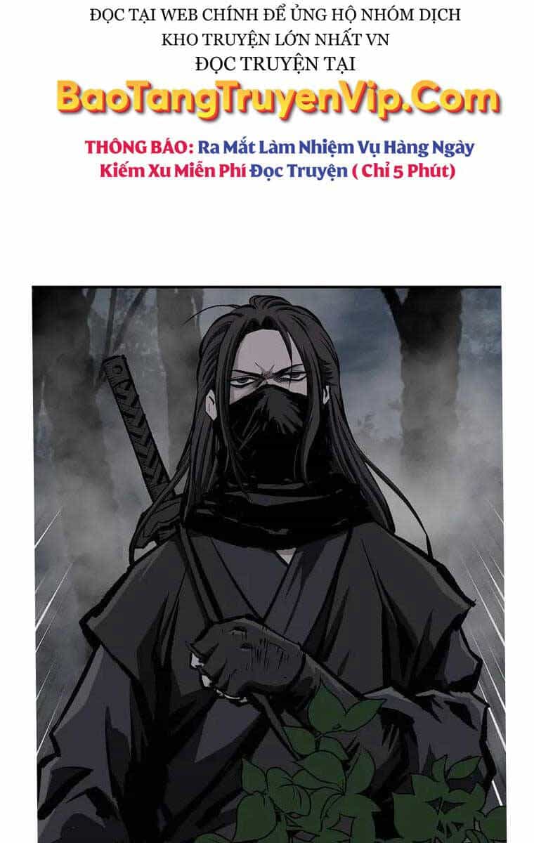 Cung Quỷ Kiếm Thần - Chương 170 - ảnh 78