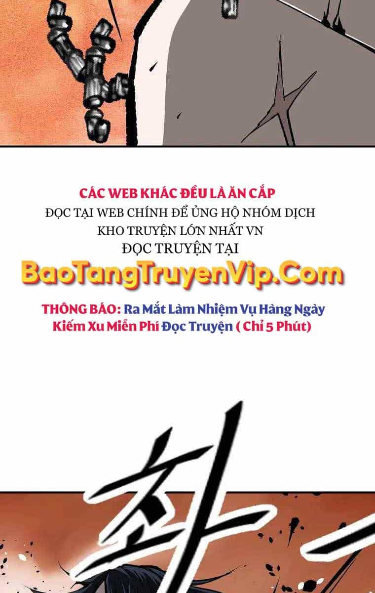 Cung Quỷ Kiếm Thần - Chương 172 - ảnh 76