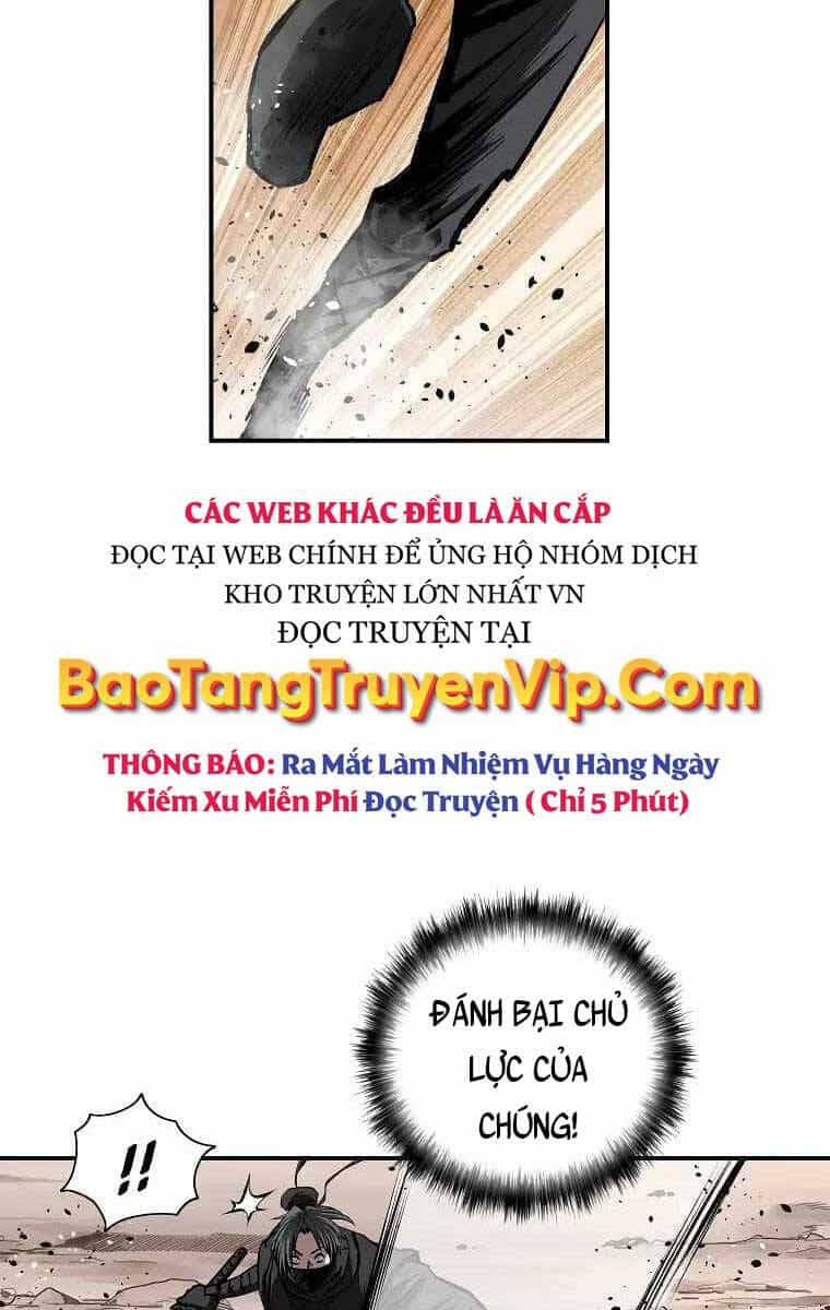 Cung Quỷ Kiếm Thần - Chương 173 - ảnh 14