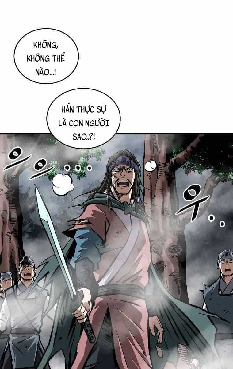 Cung Quỷ Kiếm Thần - Chương 173 - ảnh 39