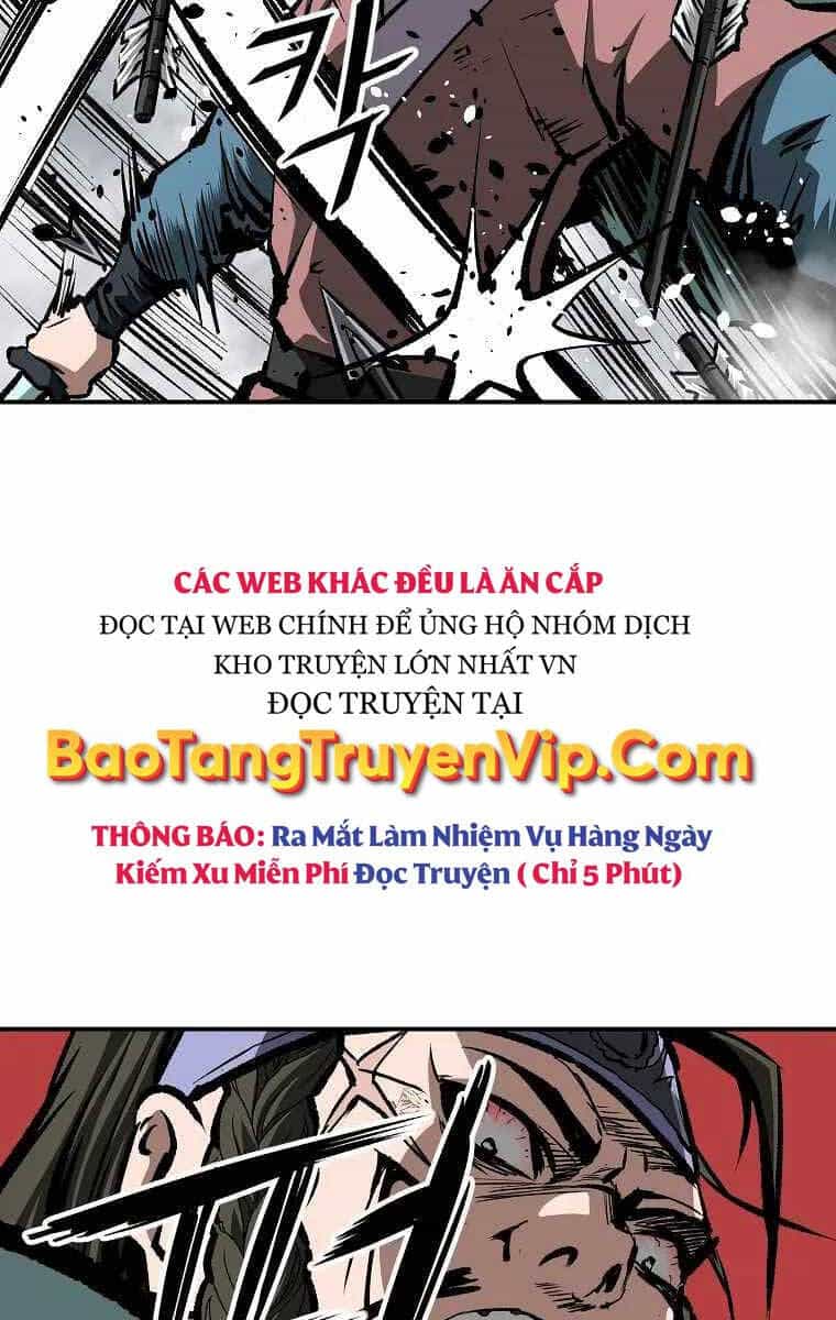 Cung Quỷ Kiếm Thần - Chương 173 - ảnh 50