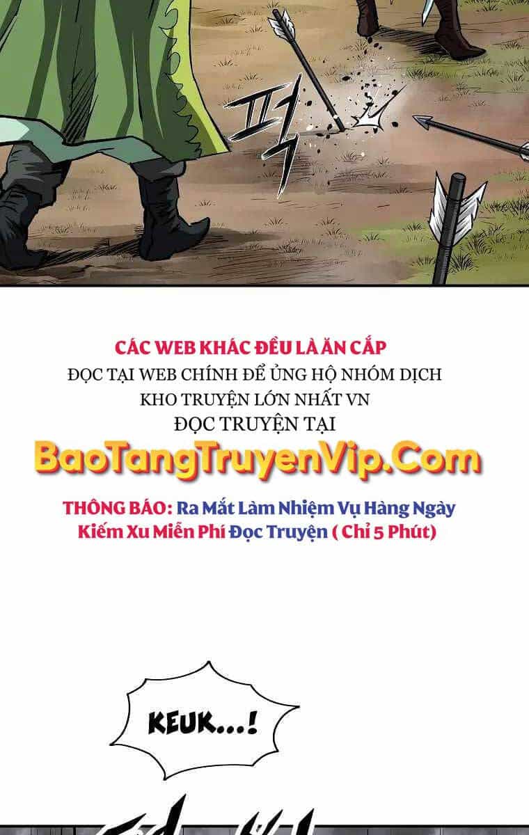 Cung Quỷ Kiếm Thần - Chương 173 - ảnh 65