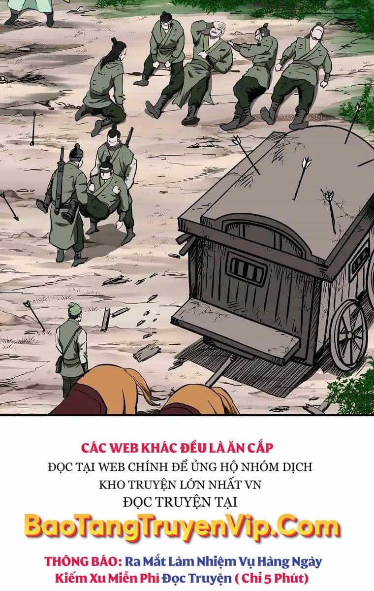 Cung Quỷ Kiếm Thần - Chương 173 - ảnh 69
