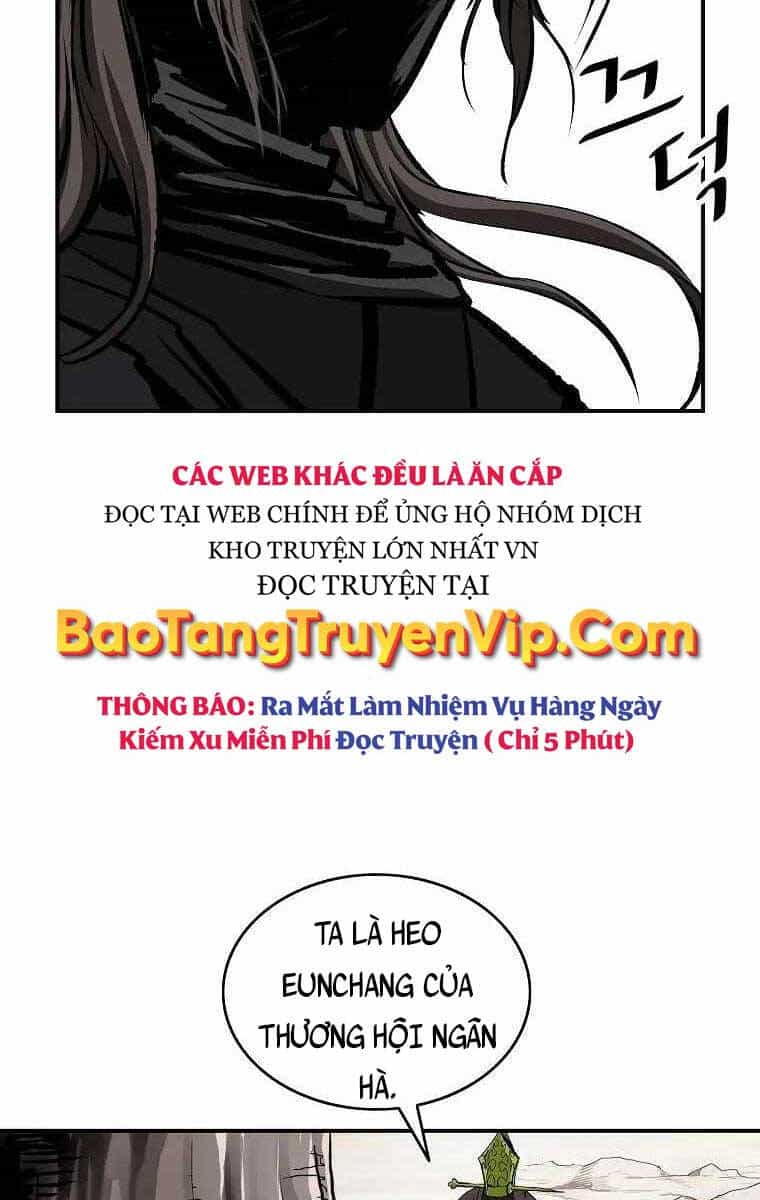Cung Quỷ Kiếm Thần - Chương 173 - ảnh 77