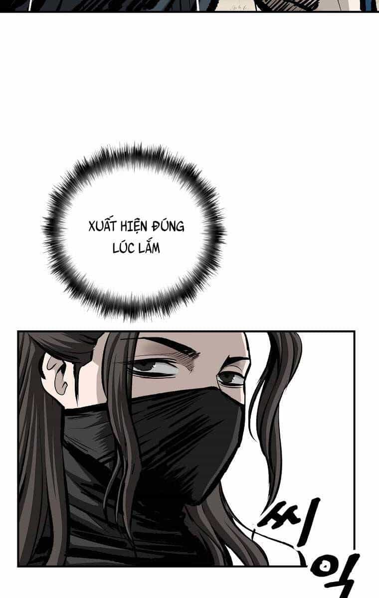Cung Quỷ Kiếm Thần - Chương 174 - ảnh 13
