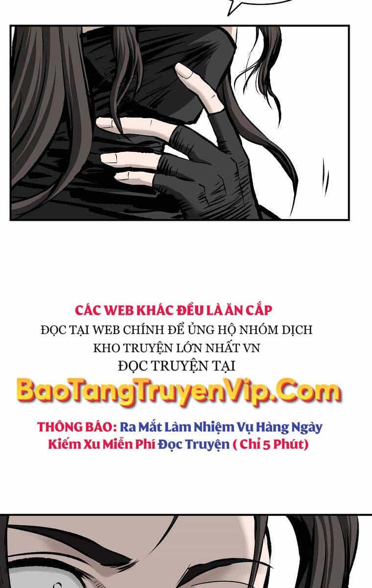 Cung Quỷ Kiếm Thần - Chương 174 - ảnh 2