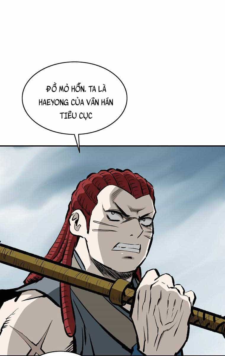 Cung Quỷ Kiếm Thần - Chương 174 - ảnh 34