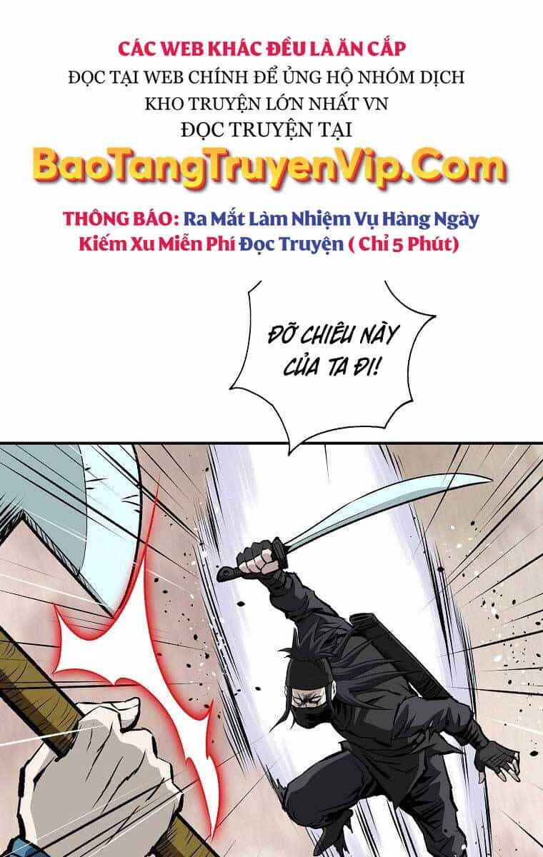 Cung Quỷ Kiếm Thần - Chương 174 - ảnh 39