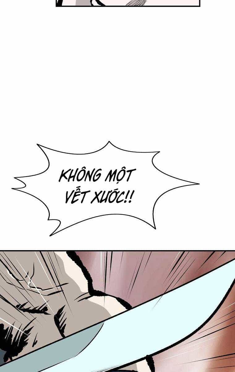 Cung Quỷ Kiếm Thần - Chương 174 - ảnh 49