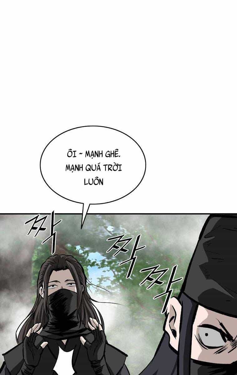 Cung Quỷ Kiếm Thần - Chương 174 - ảnh 55
