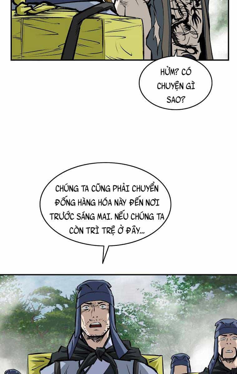 Cung Quỷ Kiếm Thần - Chương 175 - ảnh 50