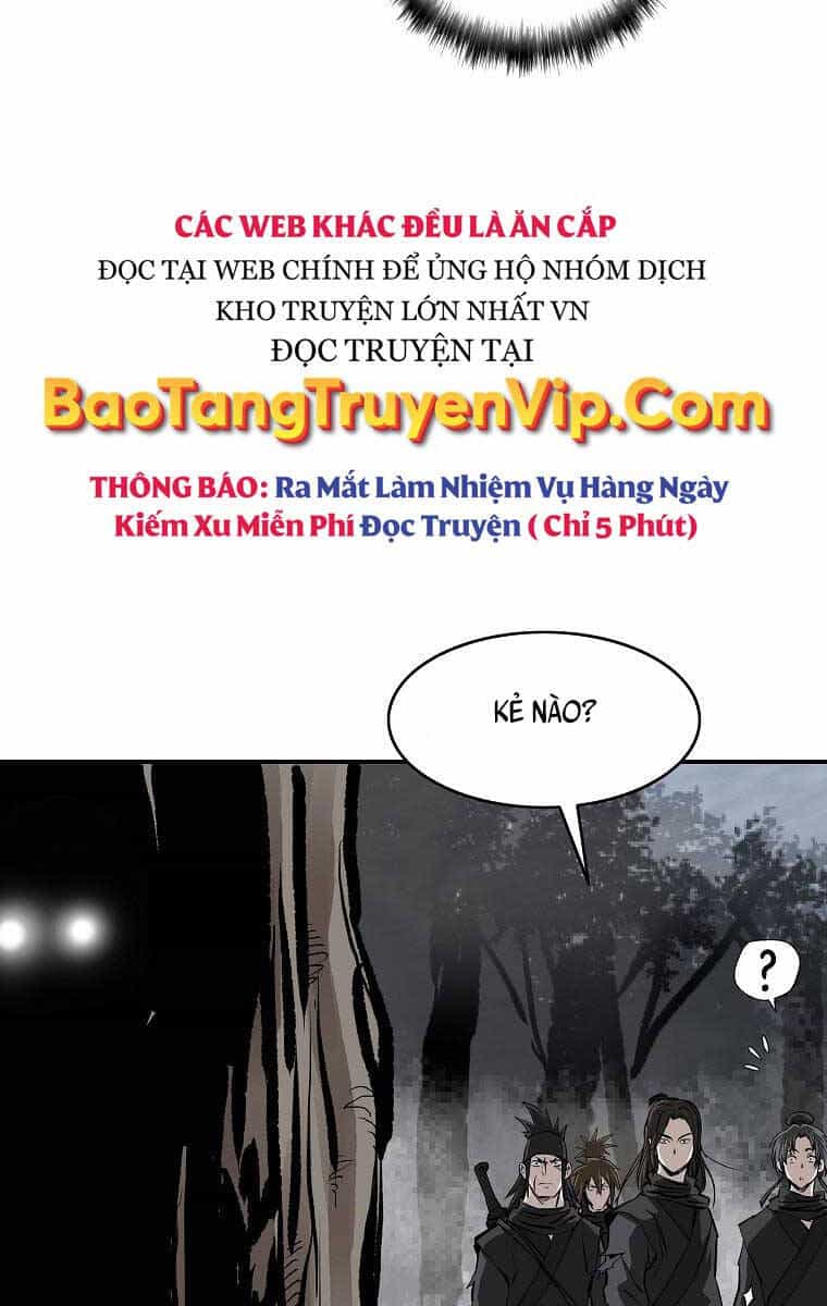 Cung Quỷ Kiếm Thần - Chương 175 - ảnh 79
