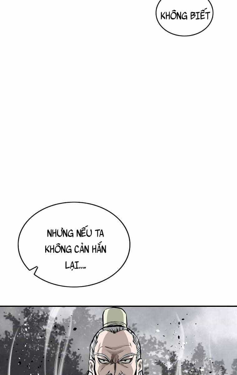 Cung Quỷ Kiếm Thần - Chương 176 - ảnh 10