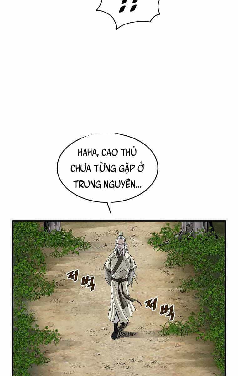 Cung Quỷ Kiếm Thần - Chương 176 - ảnh 14