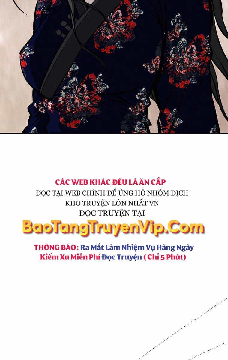 Cung Quỷ Kiếm Thần - Chương 177 - ảnh 26