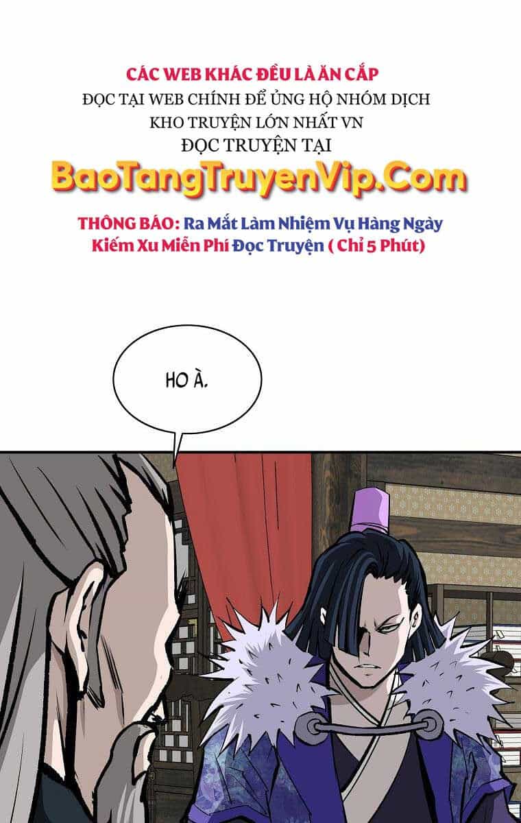 Cung Quỷ Kiếm Thần - Chương 177 - ảnh 87