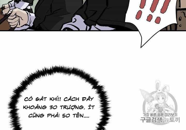 Cung Quỷ Kiếm Thần - Chương 17 - ảnh 48