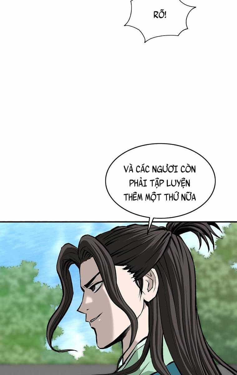 Cung Quỷ Kiếm Thần - Chương 178 - ảnh 19