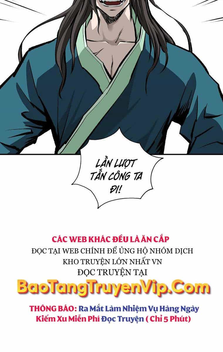 Cung Quỷ Kiếm Thần - Chương 178 - ảnh 22