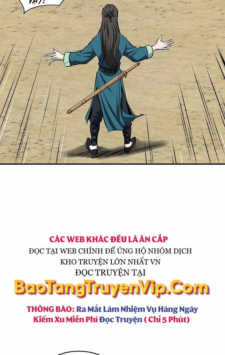 Cung Quỷ Kiếm Thần - Chương 178 - ảnh 26