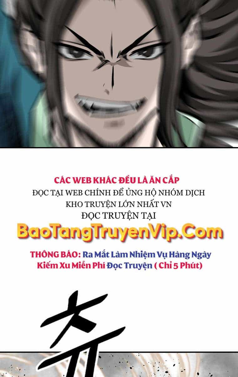 Cung Quỷ Kiếm Thần - Chương 178 - ảnh 47