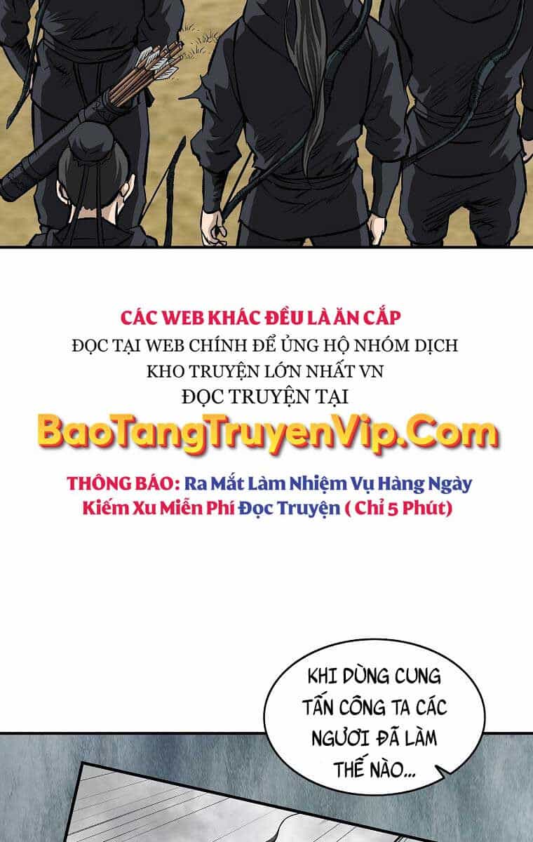 Cung Quỷ Kiếm Thần - Chương 178 - ảnh 70