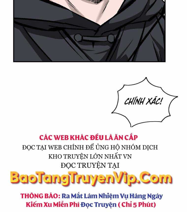 Cung Quỷ Kiếm Thần - Chương 178 - ảnh 74