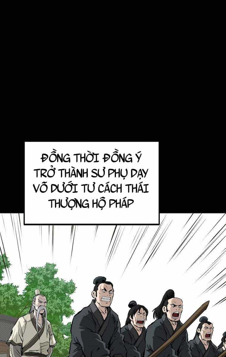 Cung Quỷ Kiếm Thần - Chương 179 - ảnh 15