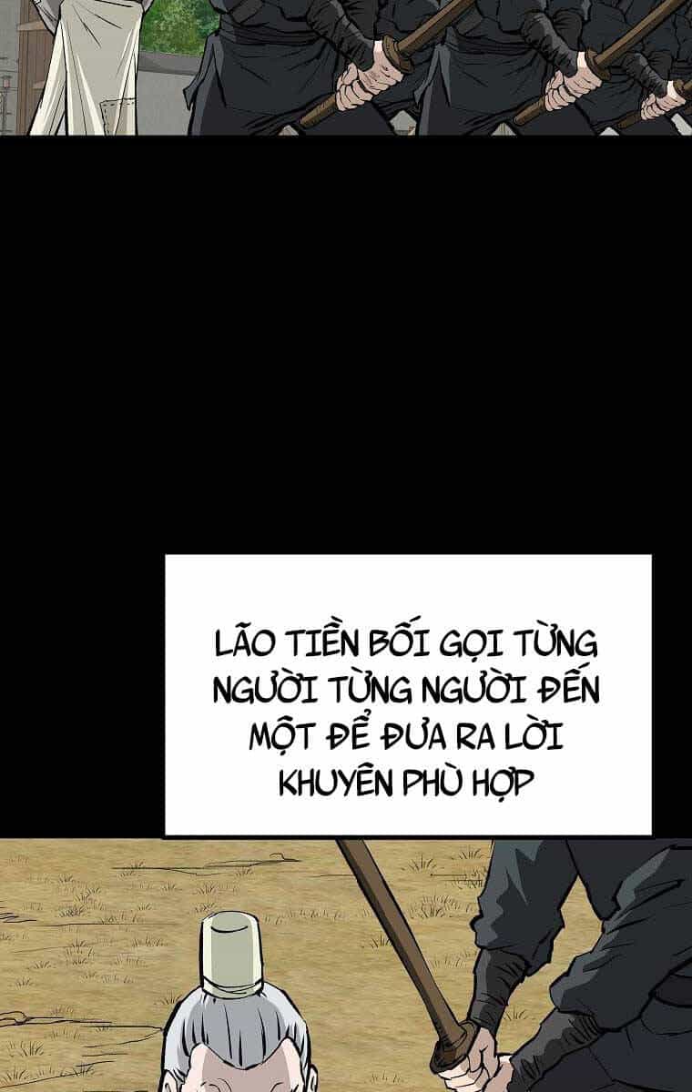 Cung Quỷ Kiếm Thần - Chương 179 - ảnh 16