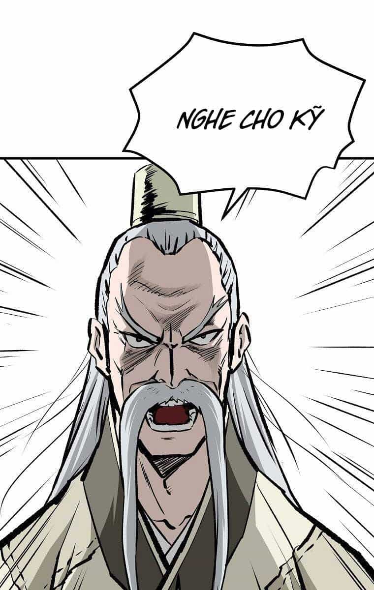 Cung Quỷ Kiếm Thần - Chương 179 - ảnh 50