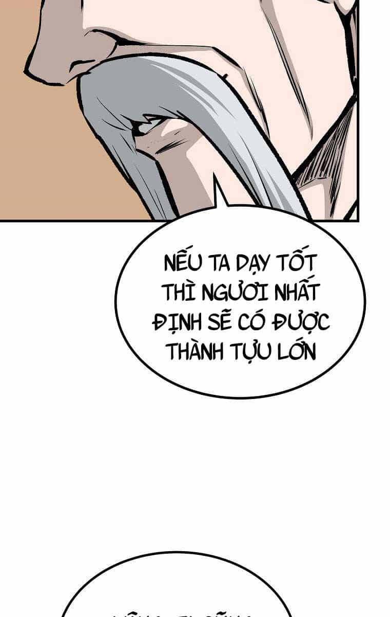Cung Quỷ Kiếm Thần - Chương 179 - ảnh 56
