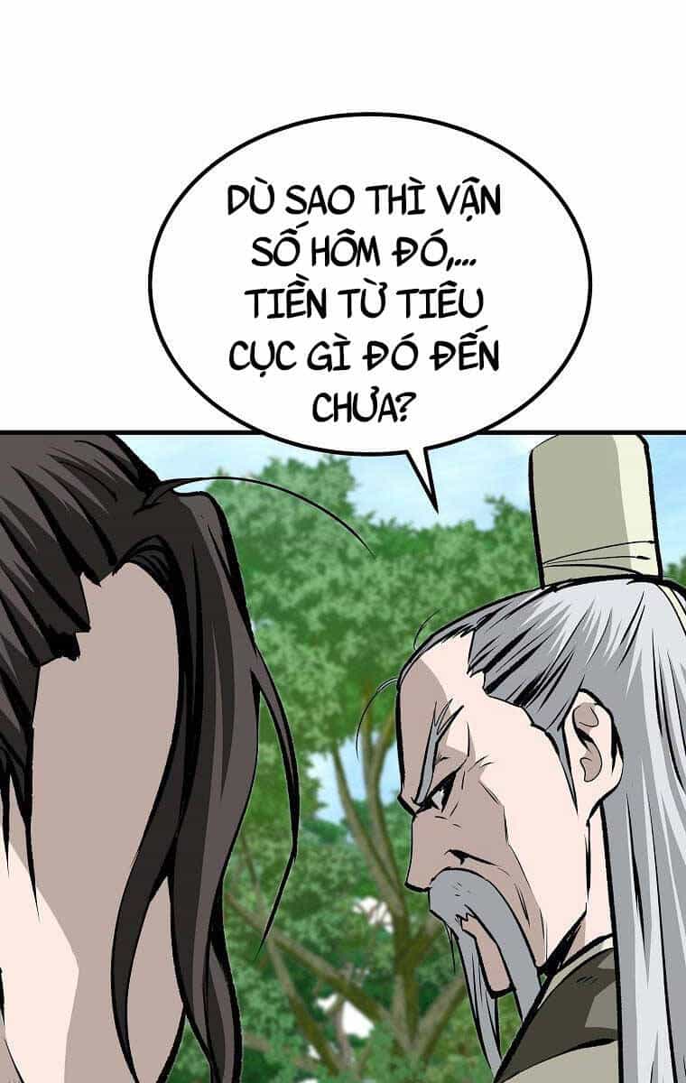 Cung Quỷ Kiếm Thần - Chương 179 - ảnh 58