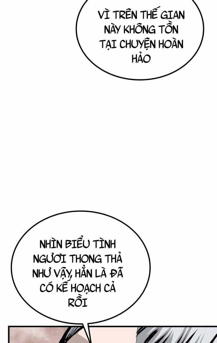 Cung Quỷ Kiếm Thần - Chương 179 - ảnh 66