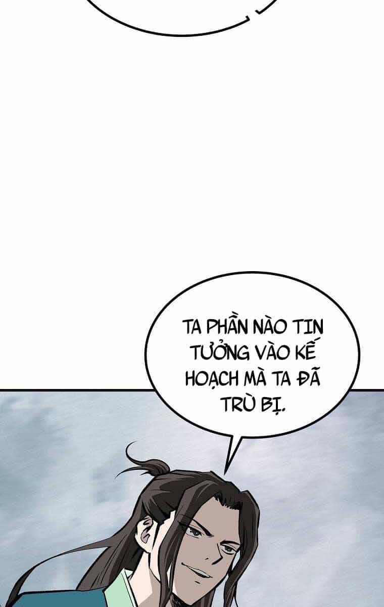 Cung Quỷ Kiếm Thần - Chương 179 - ảnh 68