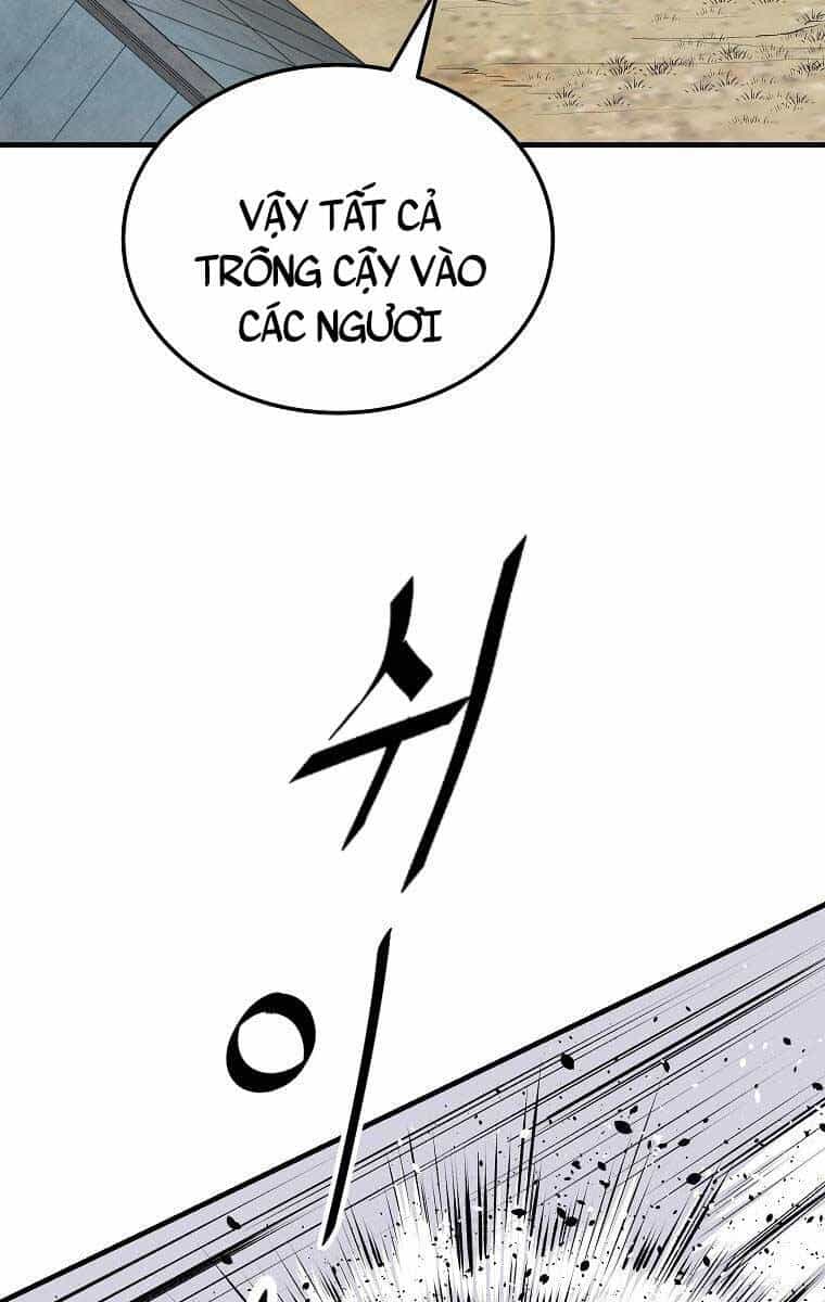 Cung Quỷ Kiếm Thần - Chương 179 - ảnh 87