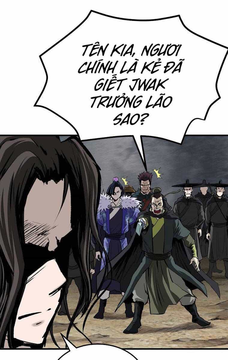 Cung Quỷ Kiếm Thần - Chương 180 - ảnh 15