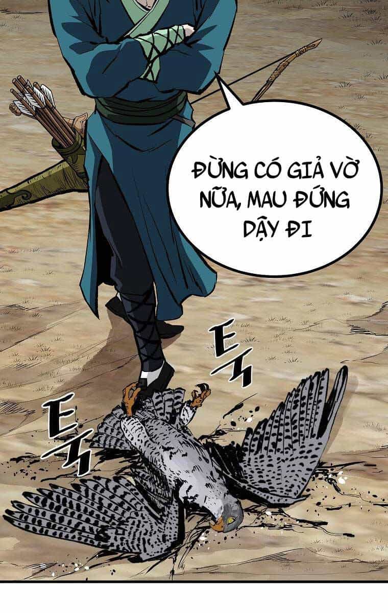Cung Quỷ Kiếm Thần - Chương 180 - ảnh 17