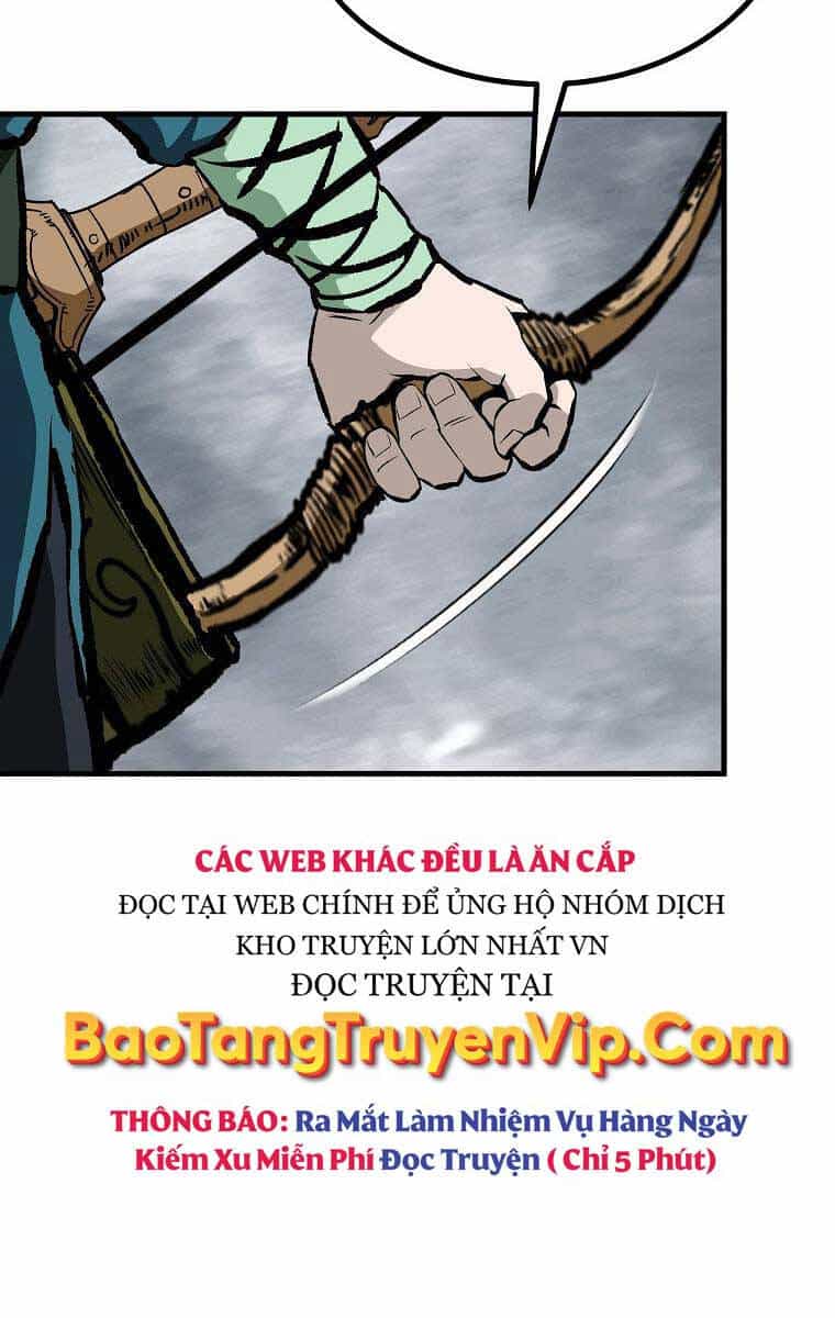 Cung Quỷ Kiếm Thần - Chương 180 - ảnh 39