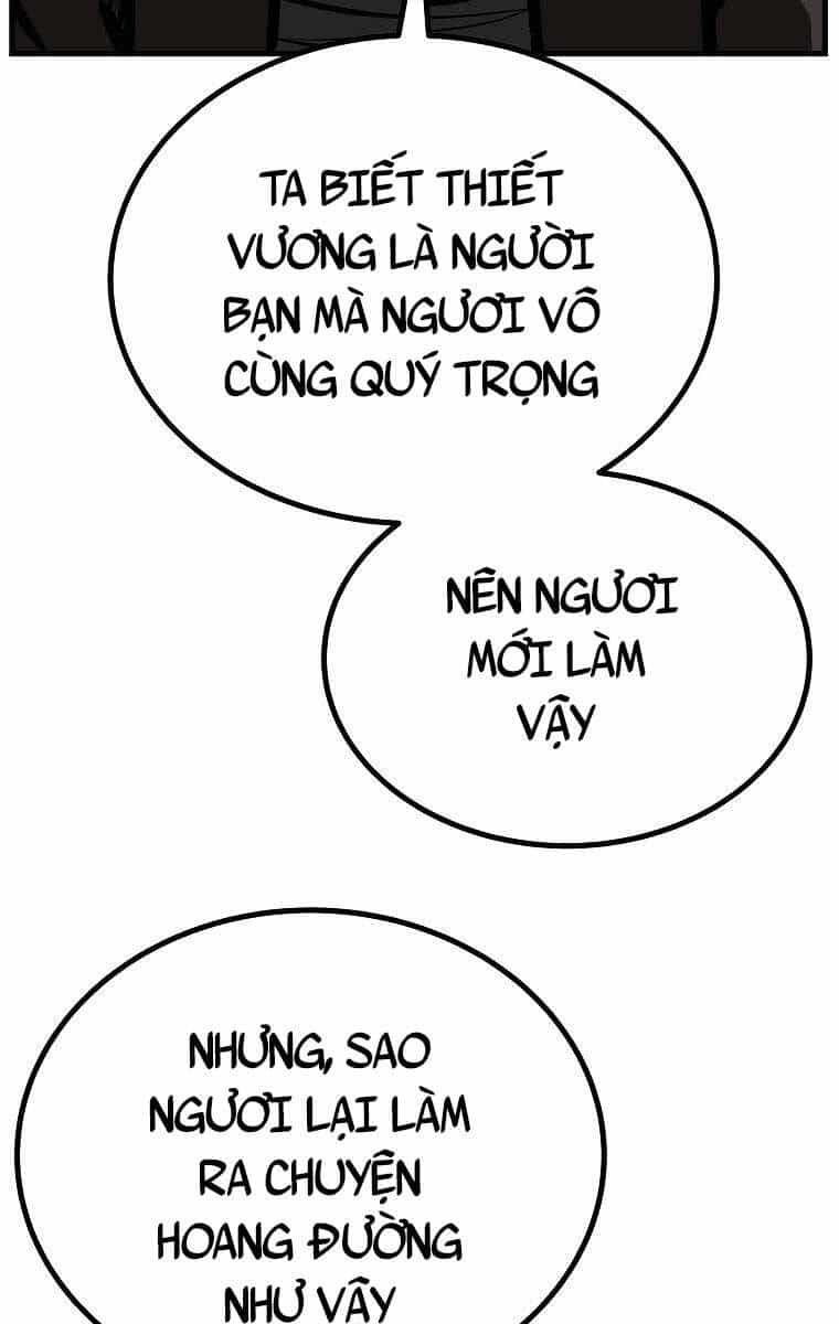 Cung Quỷ Kiếm Thần - Chương 181 - ảnh 16