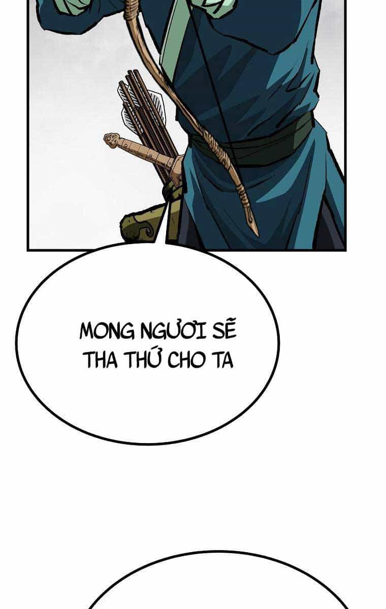 Cung Quỷ Kiếm Thần - Chương 181 - ảnh 22