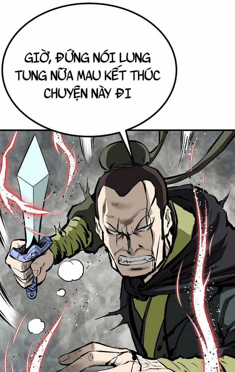 Cung Quỷ Kiếm Thần - Chương 181 - ảnh 25